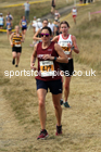 Senior womens 2021 North Eastern League, Wrekenton, Low Fell, Gateshead. Photo: David T. Hewitson/Sports for All Pics